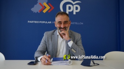 El PP de Castellón activa una campaña formativa para defender a la provincia