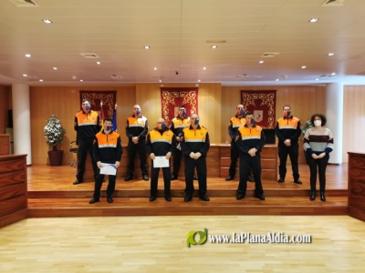 Fotografia /Galeria/2021/3/197545_122976/2_M1.jpg