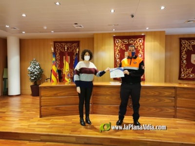 Fotografia /Galeria/2021/3/197545_122976/3_M1.jpg