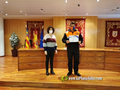 Fotografia /Galeria/2021/3/197545_122976/4_M1.jpg