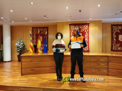 Fotografia /Galeria/2021/3/197545_122976/5_M1.jpg