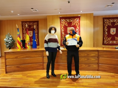 Fotografia /Galeria/2021/3/197545_122976/6_M1.jpg