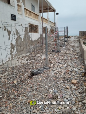 Fotografia /Galeria/2021/3/197549_122980/2_M1.jpg