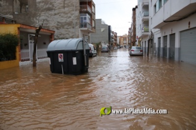 Fotografia /Galeria/2021/3/197549_122980/3_M1.jpg