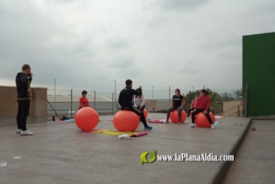 Fotografia /Galeria/2021/3/197552_122983/2_M1.jpg