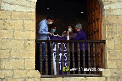 Fotografia /Galeria/2021/3/197568_122997/2_M1.jpg