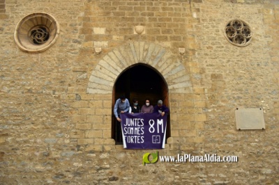 Fotografia /Galeria/2021/3/197568_122997/3_M1.jpg