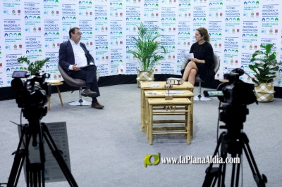 Globalis entra en enerTIC para concienciar en eficiencia energética