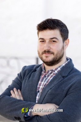 Sorribes (PSPV-PSOE) demana a l'equip de govern de CenN ajudes de fins 2.500 euros per a autònoms i pimes de Nules