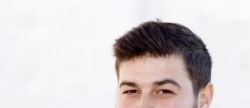 sorribes-pspv-psoe-demana-a-l-equip-de-govern-de-cenn-ajudes-de-fins-2-500-euros-per-a-autonoms-i-pimes-de-nules