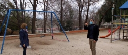 l-ajuntament-de-l-alcora-remodelara-el-parc-jardins-de-la-vila