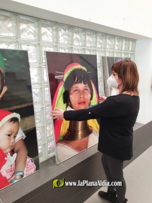 Fotografia /Galeria/2021/3/197592_123014/2_M1.jpg