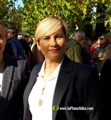 El PP reivindica la incorporació d'Almenara a l'associació en defensa de la clemenules