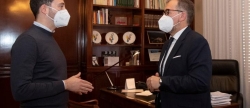 la-diputacio-duplica-el-fons-de-cooperacio-i-eleva-a-11-2-milions-els-diners-perque-els-ajuntaments-de-la-provincia-invertisquen-en-la-reactivacio-dels-seus-municipis