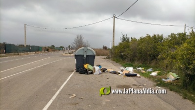 Fotografia /Galeria/2021/3/197626_123035/2_M1.jpg