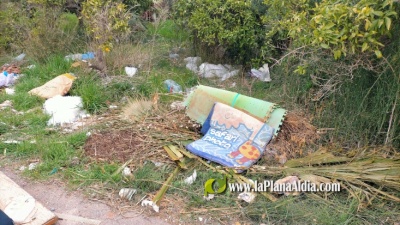 Fotografia /Galeria/2021/3/197626_123035/4_M1.jpg