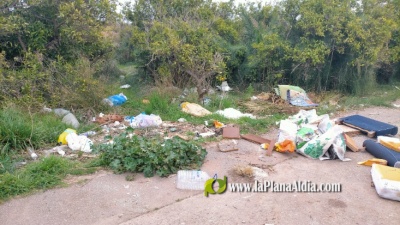 Fotografia /Galeria/2021/3/197626_123035/6_M1.jpg