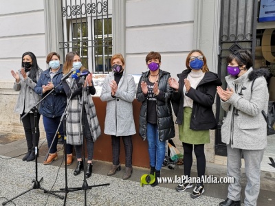 Fotografia /Galeria/2021/3/197632_123040/2_M1.jpg