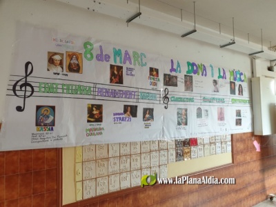 Fotografia /Galeria/2021/3/197635_123042/2_M1.jpg