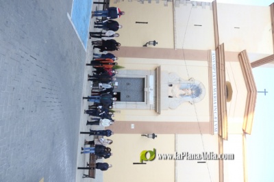 Fotografia /Galeria/2021/3/197639_123048/2_M1.jpg