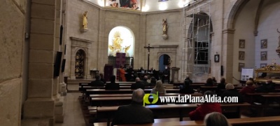 Fotografia /Galeria/2021/3/197639_123048/3_M1.jpg