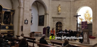 Fotografia /Galeria/2021/3/197639_123048/4_M1.jpg