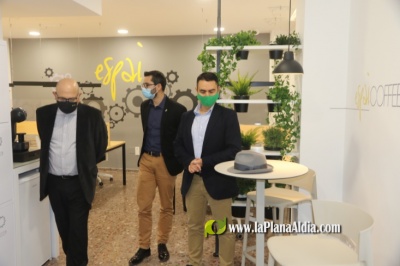 Fotografia /Galeria/2021/3/197640_123049/2_M1.jpg