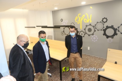 Fotografia /Galeria/2021/3/197640_123049/3_M1.jpg