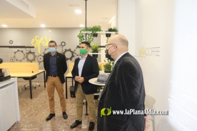 Fotografia /Galeria/2021/3/197640_123049/4_M1.jpg