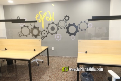 Fotografia /Galeria/2021/3/197640_123049/5_M1.jpg