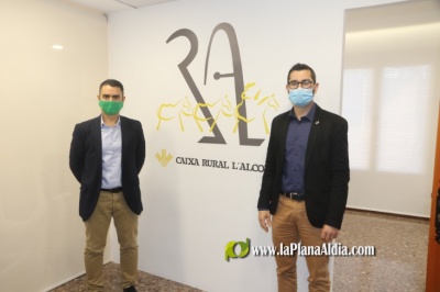 Fotografia /Galeria/2021/3/197640_123049/6_M1.jpg