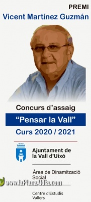 Fotografia /Galeria/2021/3/197648_123057/2_M1.jpg