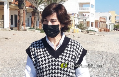 Marzal: 'L'alcalde de Nules segueix sense pagar les ajudes d'emergència als autònoms locals'
