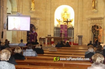 Fotografia /Galeria/2021/3/197682_123089/2_M1.jpg