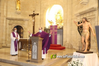 Fotografia /Galeria/2021/3/197682_123089/4_M1.jpg