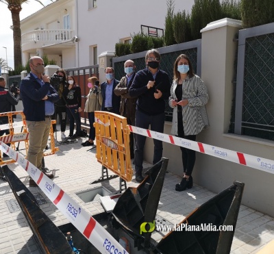 Fotografia /Galeria/2021/3/197705_123107/2_M1.jpg