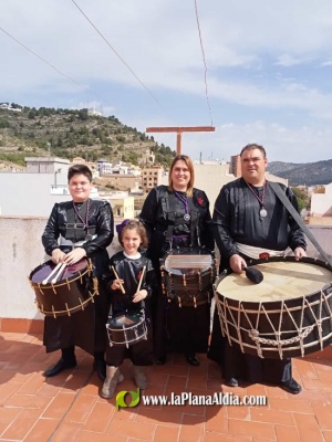 Fotografia /Galeria/2021/4/197722_123123/6_M1.jpg