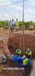 vila-real-rep-les-obres-de-proveiment-per-a-garantir-les-necessitats-hidriques-del-poligon-de-la-carretera-d-onda