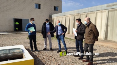 Fotografia /Galeria/2021/4/197728_123126/2_M1.jpg