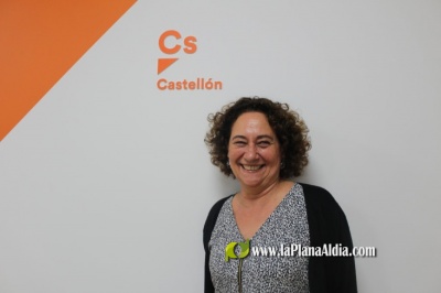 Fotografia /Galeria/2021/4/197729_123127/2_M1.jpg