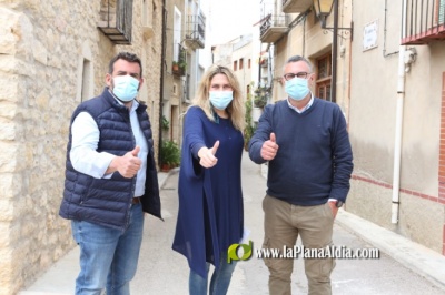 Fotografia /Galeria/2021/4/197731_123129/2_M1.jpg