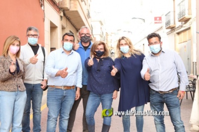 Fotografia /Galeria/2021/4/197731_123129/3_M1.jpg