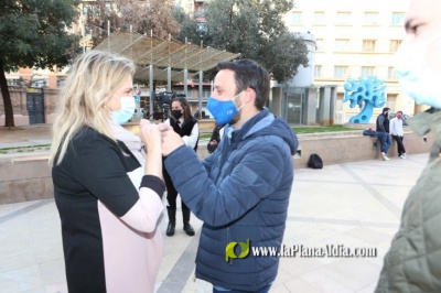 Fotografia /Galeria/2021/4/197733_123131/2_M1.jpg