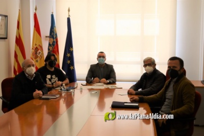 Fotografia /Galeria/2021/4/197734_123132/2_M1.jpg