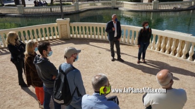 Fotografia /Galeria/2021/4/197749_123146/2_M1.jpg