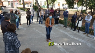 Fotografia /Galeria/2021/4/197759_123156/2_M1.jpg