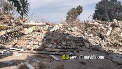 Fotografia /Galeria/2021/4/197761_123158/2_M1.jpg