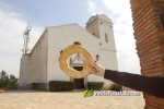 El Covid no puede con la genuina tradici?n del Rollo de Alcora