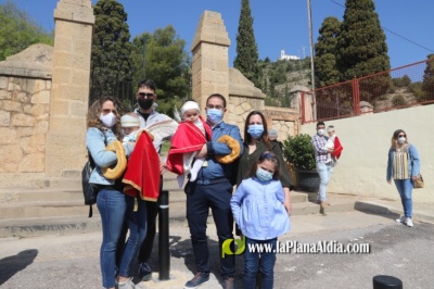 Fotografia /Galeria/2021/4/197762_123160/3_M1.jpg