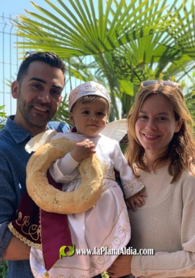 Fotografia /Galeria/2021/4/197762_123160/5_M1.jpg